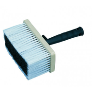 BROSSE RECTANGULAIRE A ENCOLLER 170MM BROSSE RECTANGULAIRE A ENCOLLER 170MM
